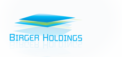 Birger Holdings